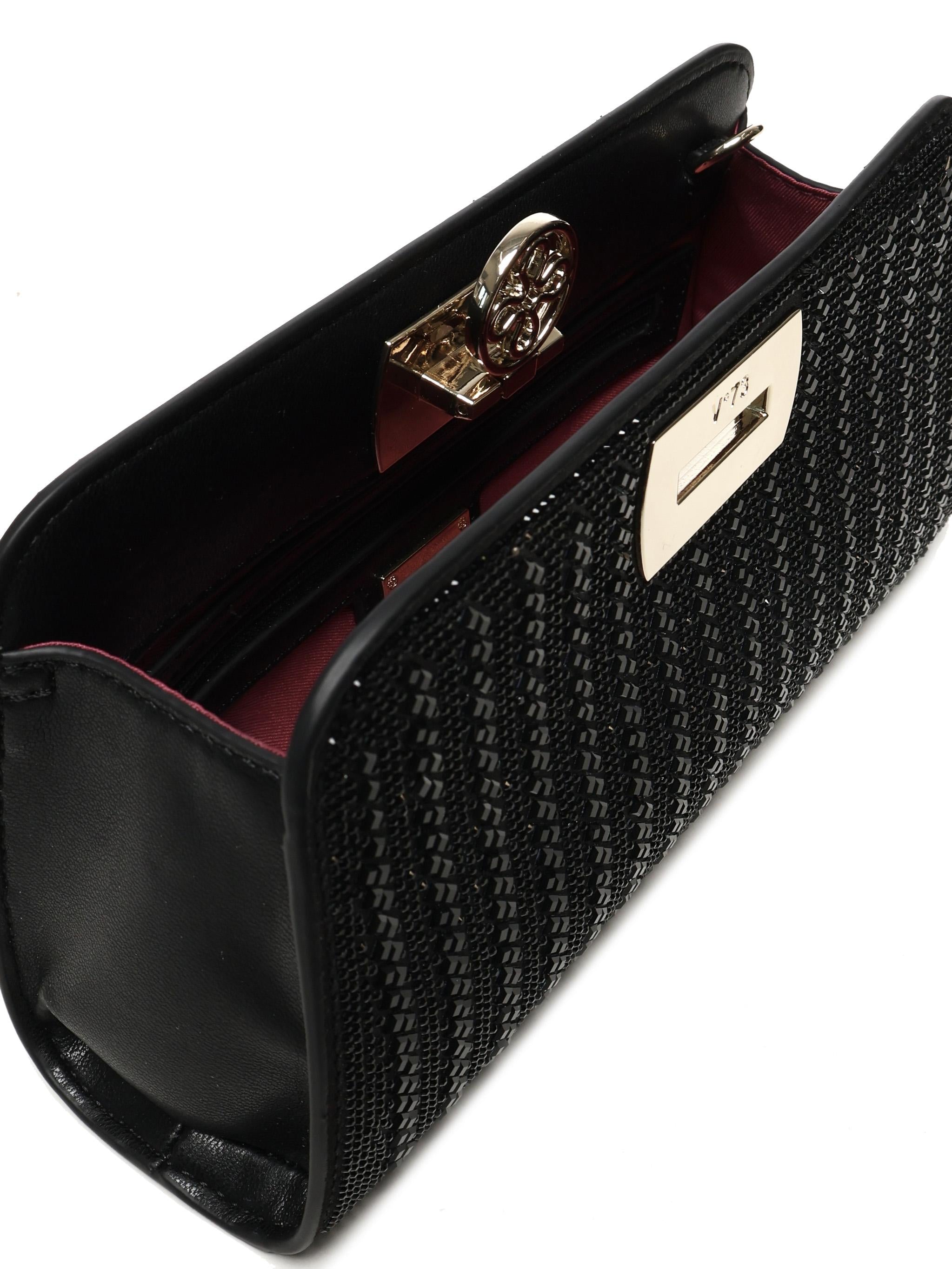 Pochette Leisel 73BS8VX01S LEISELNERO V° 73 