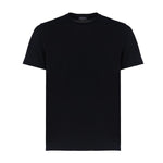 T-shirt in cotone 812597 ZG380Z0542 ZANONE 