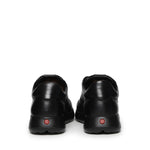 Sneakers Red Dot in pelle XXM79K0Z281THC B999 TOD'S 