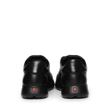 Sneakers Red Dot in pelle XXM79K0Z281THC B999 TOD'S 