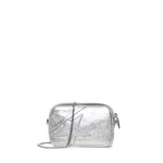 Borsa Mini Star in pelle laminata GWA00228 A00033570140 GOLDEN GOOSE 