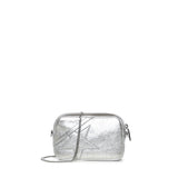 Borsa Mini Star in pelle laminata GWA00228 A00033570140 GOLDEN GOOSE 
