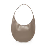 Borsa Soft Swipe medium COPBA109F6004 BROWN COPERNI 