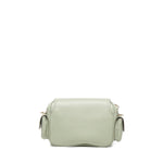 Borsa a tracolla Campus small E1RFF150201 G77 COCCINELLE 