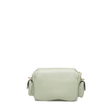 Borsa a tracolla Campus small E1RFF150201 G77 COCCINELLE 