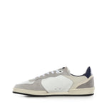 Sneaker Pgal in pelle PGLU VD02 PHILIPPE MODEL 