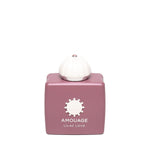 lilac love woman edp 100ml 0AMOEDP100LILACLOVE  AMOUAGE 