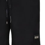 Boxer da mare con placca metallica con logo M4E45T ONO06N0000 DOLCE & GABBANA 
