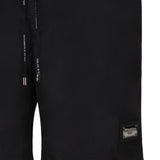 Boxer da mare con placca metallica con logo M4E45T ONO06N0000 DOLCE & GABBANA 