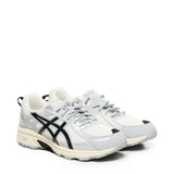 SNEAKERS GEL-VENTURE 6 1201A521 201 ASICS 