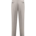 Pantalone Riccardo RICCARDO CC MTMASTICE BE ABLE 