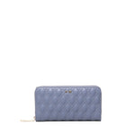 Portafogli lungo Margaret 73PS8BN155 MARGARETDENIM V° 73 