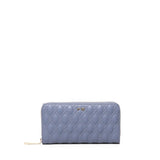 Portafogli lungo Margaret 73PS8BN155 MARGARETDENIM V° 73 