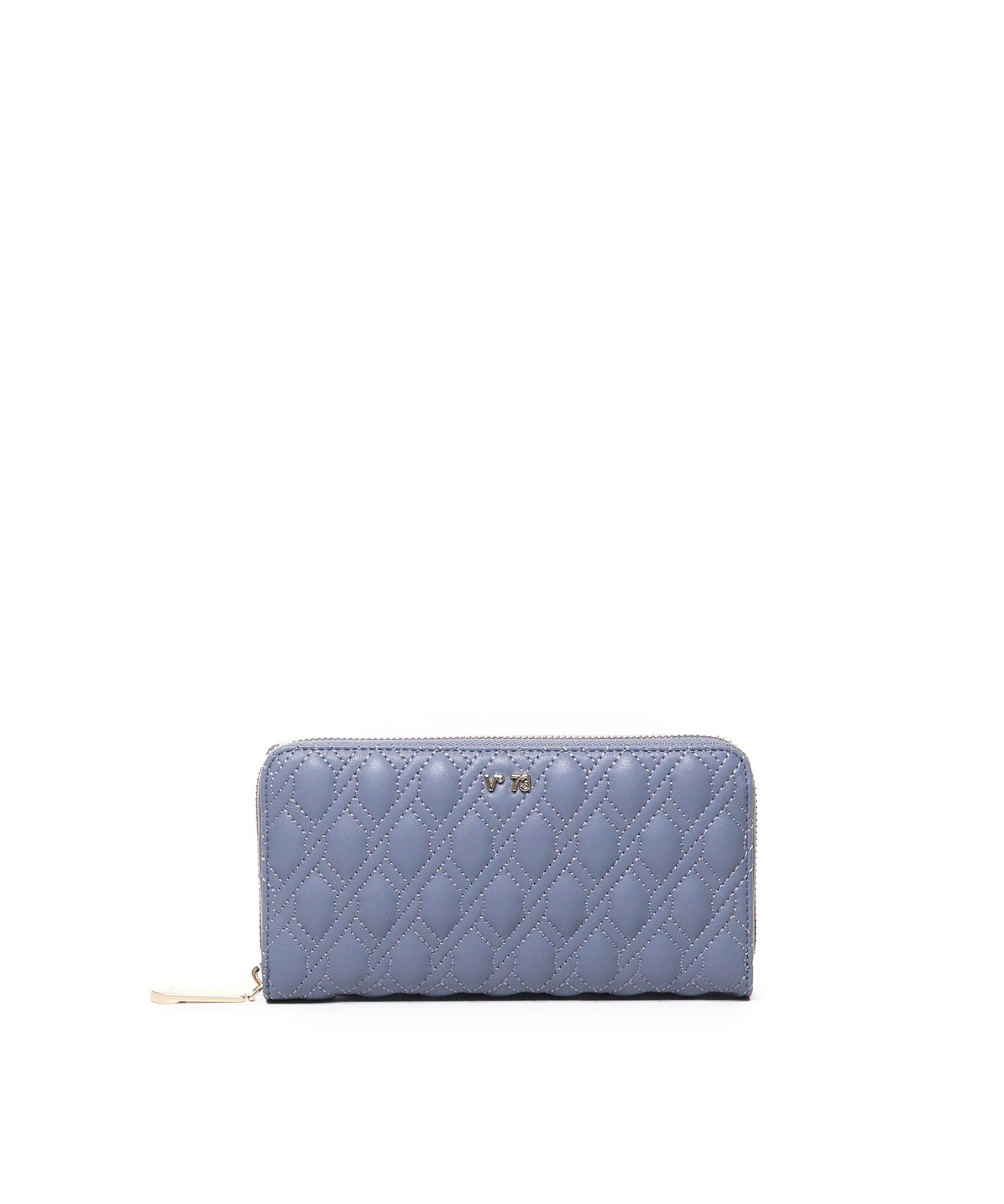 Portafogli lungo Margaret 73PS8BN155 MARGARETDENIM V° 73 