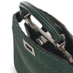 Borsa Peekaboo ISeeU Petite 8BN335 ARBBF1TQS FENDI 