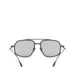 Occhiali da sole C007 CPT70 GRP SG CAPOTE 