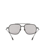 Occhiali da sole C007 CPT70 GRP SG CAPOTE 