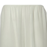 Pantaloni balloon Mio in crêpe PAFS21796000  THE FRANKIE SHOP 