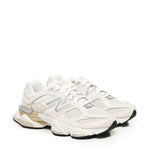 Sneaker 9060 U9060WHT  NEW BALANCE 