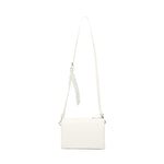 Borsa a tracolla Eugenia 73BS8ZY05 EUGENIABIANCO V° 73 