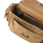 Borsa Flap Piccola<BR/> KBW01RI0200UMN C811 HOGAN 