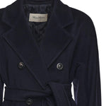 Cappotto 101801 Icon 2521018011600 005 MAX MARA 