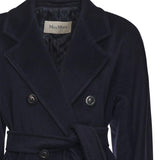 Cappotto 101801 Icon 2521018011600 005 MAX MARA 