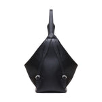 Borsa zaino Fendi Melon grande 7VZ082 ASIHF0GXN FENDI 