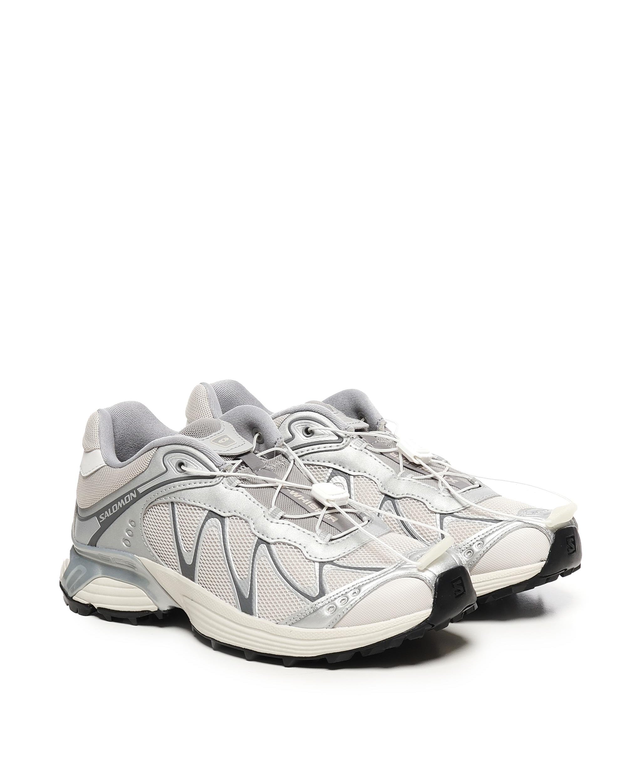 Sneakers XT-WHISPER L47801400  SALOMON 