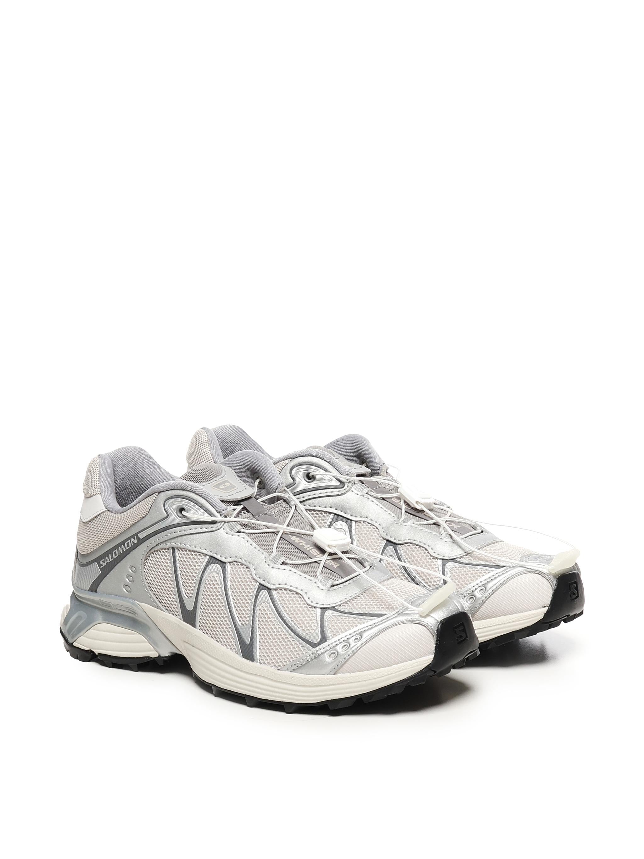 Sneakers XT-WHISPER L47801400  SALOMON 
