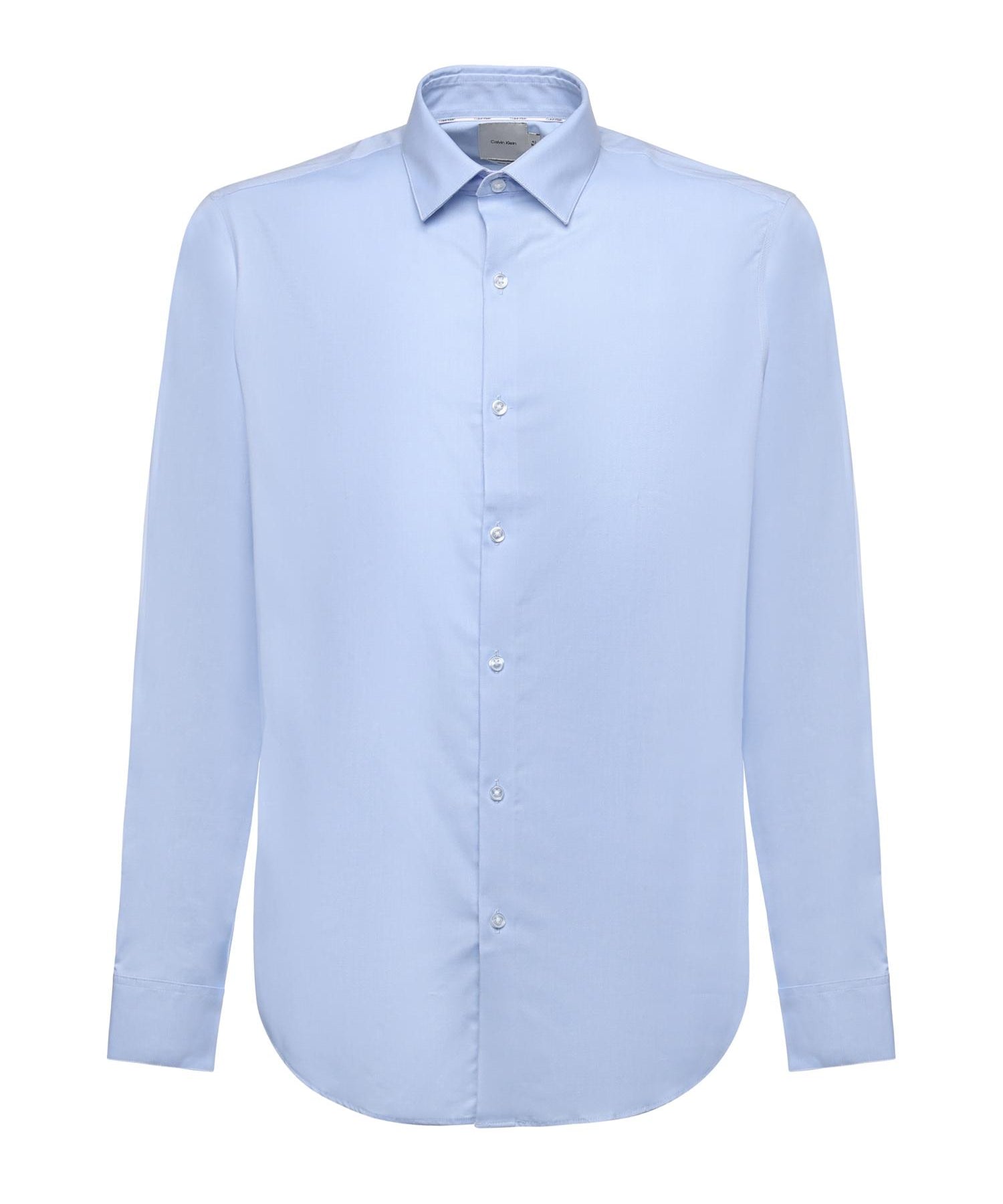 Shirts LV019EU006 XVO CALVIN KLEIN 