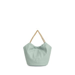 Borsa Smash in pelle E5U5F580101 B33 COCCINELLE 
