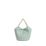 Borsa Smash in pelle E5U5F580101 B33 COCCINELLE 