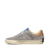 Sneakers Deconstructed 11032AA8 WHITE CRIME LONDON 