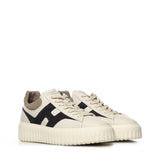 Sneakers Hogan H-Stripes HXM6450FE91UXI 0RVN HOGAN 