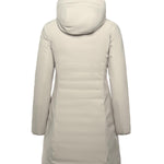 Cappotto Rachel D45430W MATT2140019 SAVE THE DUCK 