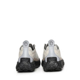 Sneakers trail running 001A NR001AM CIND NORDA 