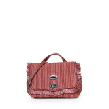 Borsa Postina Vimini baby 070810 2030000Z0385 ZANELLATO 
