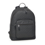 Zaino Hudson con logo 33F0LHDB2U 001 MICHAEL MICHAEL KORS 