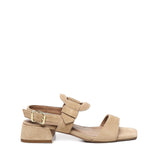 Sandali Sally circle A55149 NAT CARMENS 