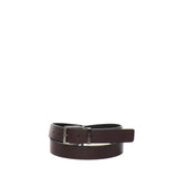 Cintura reversibile e regolabile<BR/> 670253 779997014 FERRAGAMO 