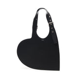 Borsa tote Heart COPBA112F6062 BLACK COPERNI 