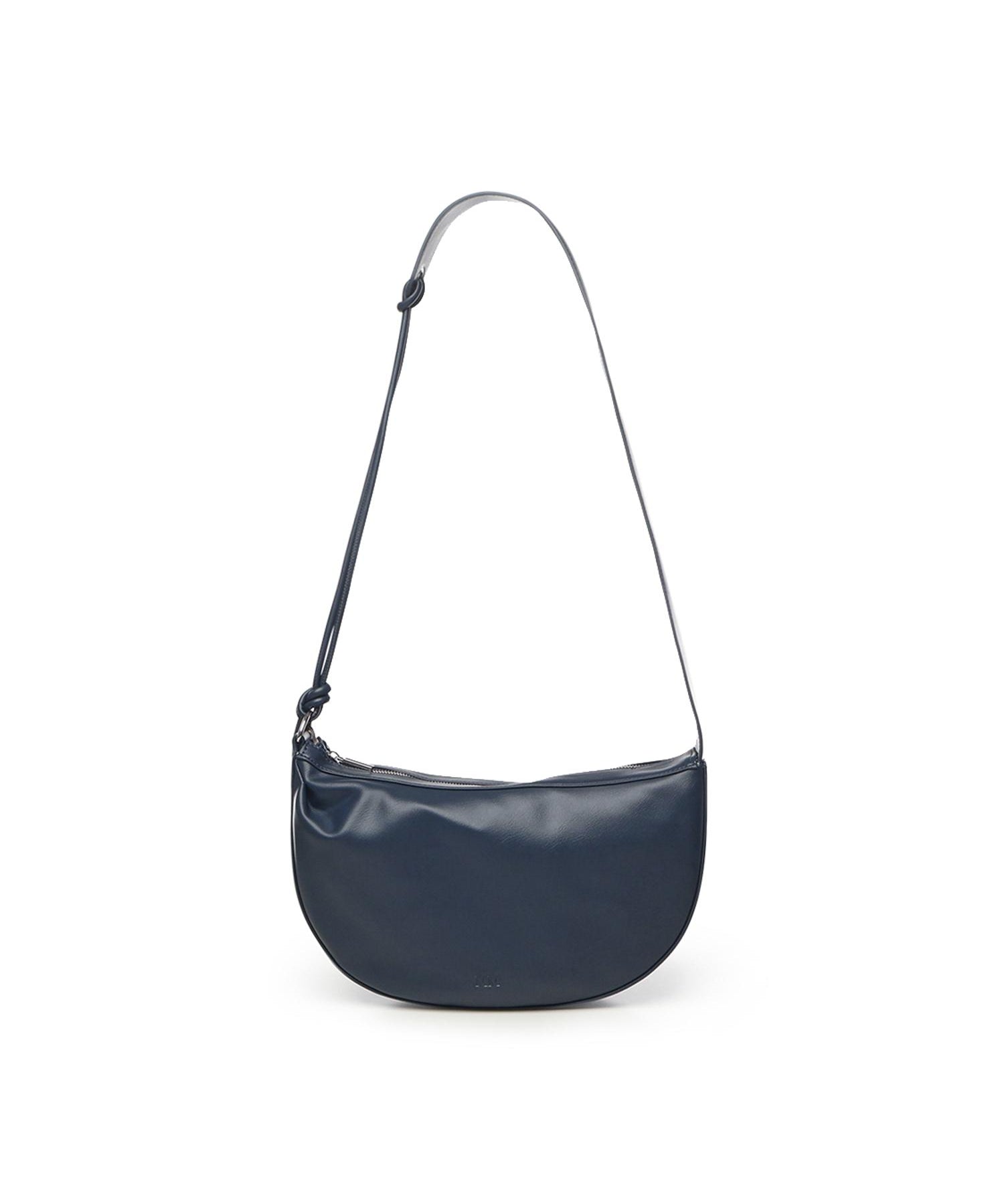 Borsa Hobo Dialogo 2526516027600 002 MM Max Mara 