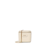 Borsa The Everyday Mini Vanity in pelle 2R5SMN022S01 123 MARC JACOBS 