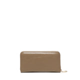 Portafoglio con logo 73PS9D3155 LOUISETAUPE V° 73 