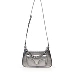 Borsa a tracolla in pelle E1TFK120201 Y43 COCCINELLE 