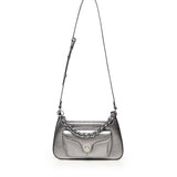Borsa a tracolla in pelle E1TFK120201 Y43 COCCINELLE 