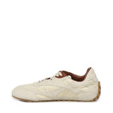 Sneaker Orbit Flash 838384 V3MS29321 BOTTEGA VENETA 