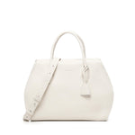 Borsa "Lord" <BR/> E1RBF180301 H14 COCCINELLE 