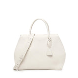 Borsa "Lord" <BR/> E1RBF180301 H14 COCCINELLE 
